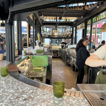 Centrico - Full bar - Mexican Near Me - Anaheim, California Centrico - Full bar - Mexican Near Me - Anaheim, California