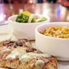 Buzzard Billy's gift card