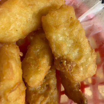 Helen's Restaurant - a basket of fried food - Comfort Food Near Me - Gainesboro, Tennessee Helen's Restaurant - a basket of fried food - Comfort Food Near Me - Gainesboro, Tennessee