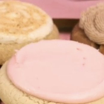 Crumbl - Cookeville - Cookies - Bakeries Near Me - Cookeville, Tennessee Crumbl - Cookeville - Cookies - Bakeries Near Me - Cookeville, Tennessee
