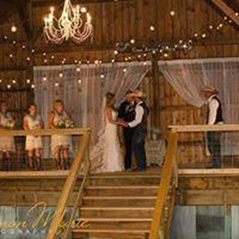Barn Weddings Galena Il, By Ehrler Ranch - Wedding Planning Near Me - Galena, Illinois Barn Weddings Galena Il, By Ehrler Ranch - Wedding Planning Near Me - Galena, Illinois