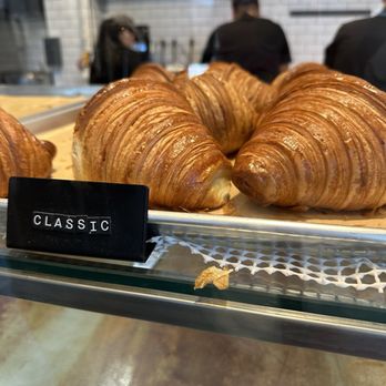 Vicente - Bakeries Near Me - Charlotte, North Carolina