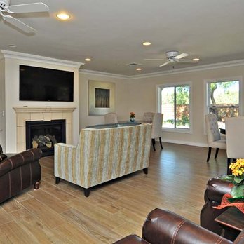Paradise Living Centers - Paradise Living Centers - Assisted Living Facilities Near Me - Paradise Valley, Arizona Paradise Living Centers - Paradise Living Centers - Assisted Living Facilities Near Me - Paradise Valley, Arizona