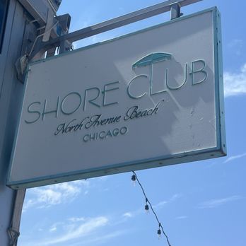 Shore Club Chicago - Lounges Near Me - Chicago, Illinois Shore Club Chicago - Lounges Near Me - Chicago, Illinois