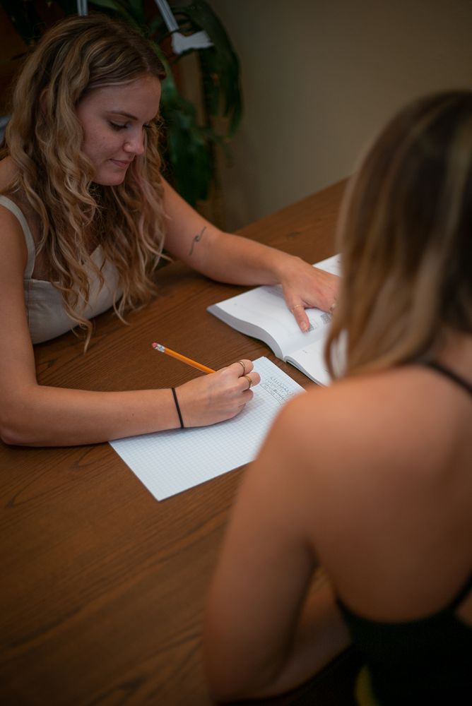 Study Hut Tutoring - reading tutor in Palos Verdes Estates, CA