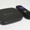 Roku gift card