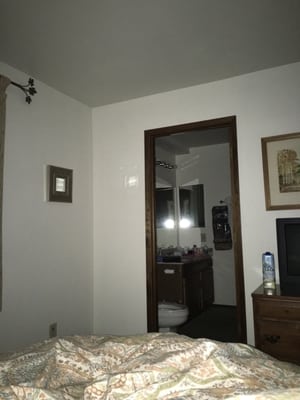 Snowbird Condominiums by null