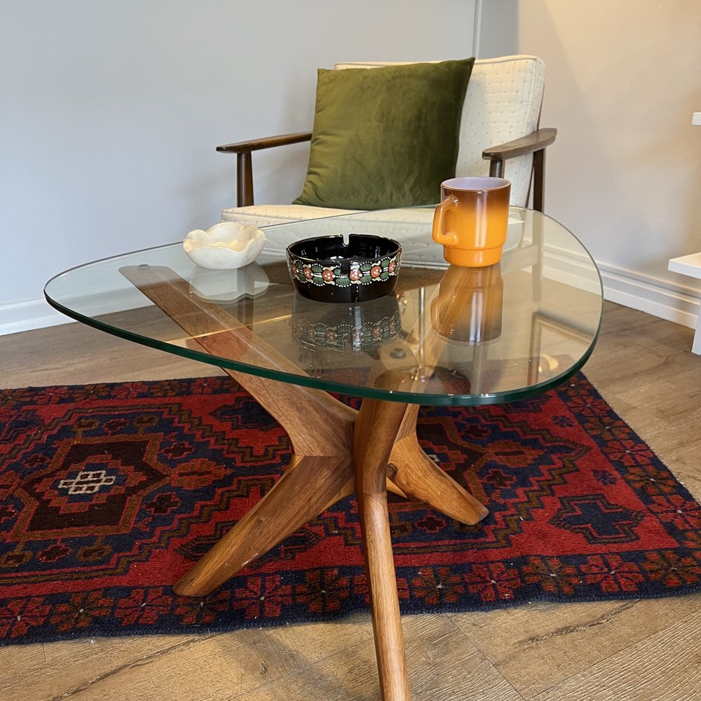 SAGE VINTAGE Updated September 2024 13 Photos 222 Severn Ave