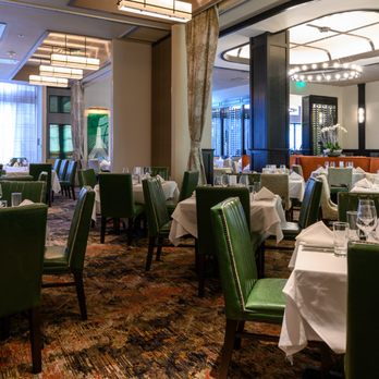 Ruth's Chris Steak House - Seafood Near Me - Somerville, Massachusetts