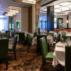 Ruth's Chris Steak House