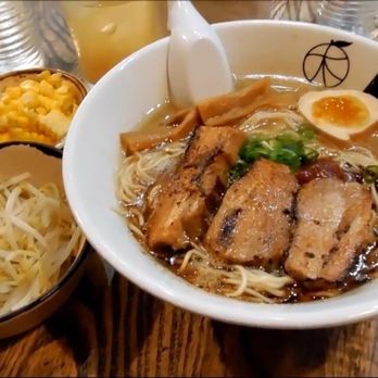 Momonoki - Cafes Near Me - Atlanta, Georgia Momonoki - Cafes Near Me - Atlanta, Georgia