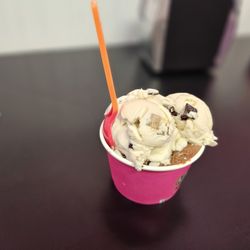 Kimmer's Ice Cream