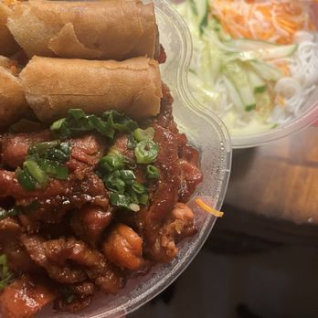Pho & Beyond - Vietnamese Near Me - Las Vegas, Nevada Pho & Beyond - Vietnamese Near Me - Las Vegas, Nevada