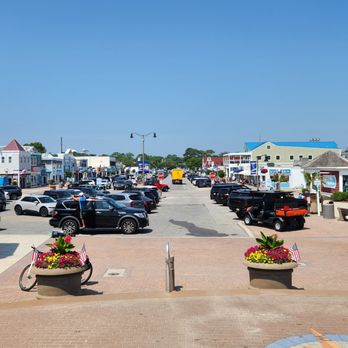 Bethany Beach - Beaches Near Me - Bethany Beach, Delaware Bethany Beach - Beaches Near Me - Bethany Beach, Delaware