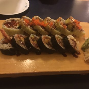 Sushi Kazu - Japanese Near Me - Centennial, Colorado Sushi Kazu - Japanese Near Me - Centennial, Colorado