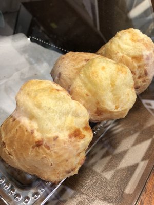 Villa Bakery Cafe by null