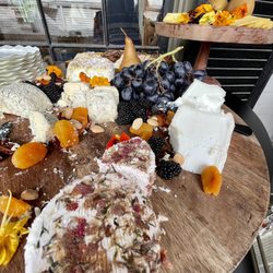 Capriole