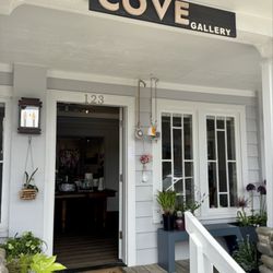 Cove Gallery