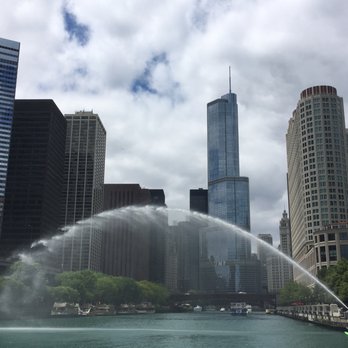 Shoreline Sightseeing - Architectural Tours Near Me - Chicago, Illinois Shoreline Sightseeing - Architectural Tours Near Me - Chicago, Illinois