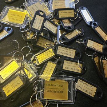 UR-Way Taxi - Ask for your free Key chain. - Taxis Near Me UR-Way Taxi - Ask for your free Key chain. - Taxis Near Me