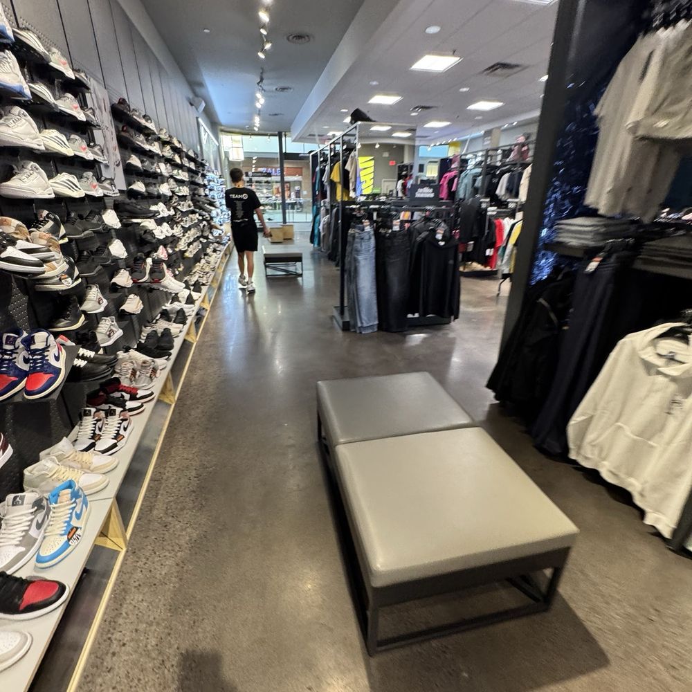 JD Sports - Sporting Goods Near Me - Franklin, Tennessee JD Sports - Sporting Goods Near Me - Franklin, Tennessee