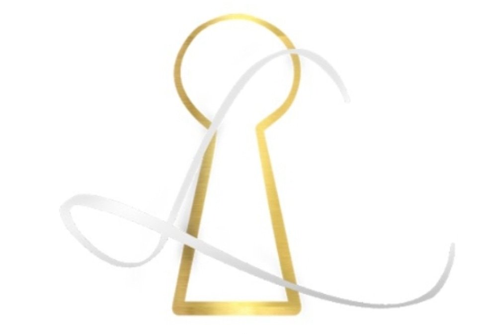 THERESA LOPEZSIMS CHAPMAN HALL REALTORS Contact Agent 6100 Lake