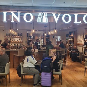 Vino Volo - Wine Bars Near Me - Reno, Nevada Vino Volo - Wine Bars Near Me - Reno, Nevada