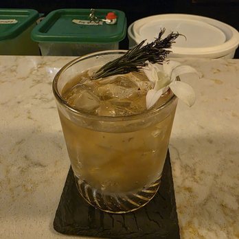The Hidden Nene - Cocktail Bars Near Me - Hilo, Hawaii The Hidden Nene - Cocktail Bars Near Me - Hilo, Hawaii