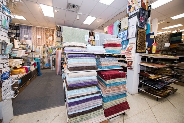 Curtain Shop 541 Main St New Rochelle Ny Curtains Shower Bath