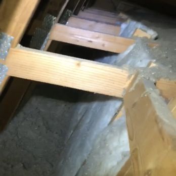 Banker Insulation - Insulation Installation Near Me - Chandler, Arizona