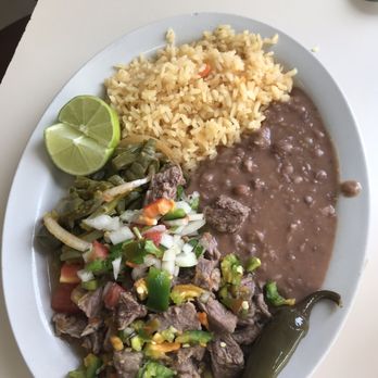 Berta’s Mexican buffet - Delicious - Mexican Near Me - Oklahoma City, Oklahoma Berta’s Mexican buffet - Delicious - Mexican Near Me - Oklahoma City, Oklahoma