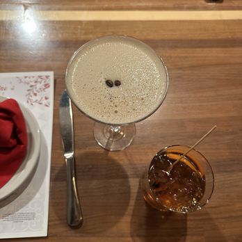 Forno Osteria + Bar - Italian Near Me - Cincinnati, Ohio
