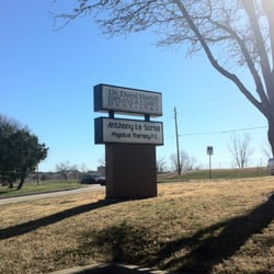 Lawton Dentistry & Orthodontics