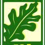 Photo of Shasta Arbor Masters