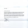 Optimum Wellness Center gift card