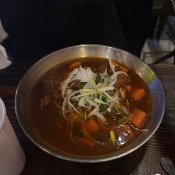 Faifo Noodle House - Vietnamese Near Me - Westminster, Colorado Faifo Noodle House - Vietnamese Near Me - Westminster, Colorado