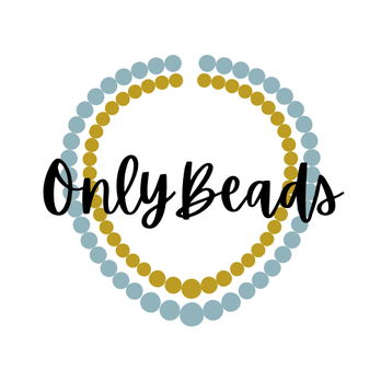 Only Beads - Art Supplies Near Me - Atlanta, Georgia Only Beads - Art Supplies Near Me - Atlanta, Georgia