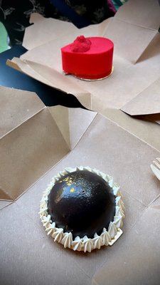 Pix Patisserie / Pix-O-Matic by null