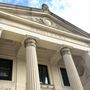 Dedham District Court