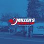 Photo of Miller's Heating & Air