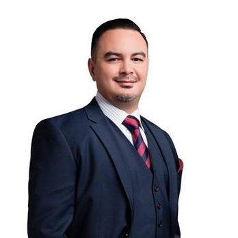 RWM Home Loans - Danny Coronado
NMLS # 250468
Cell: 951-966-4921 - Mortgage Lenders Near Me - Riverside, California RWM Home Loans - Danny Coronado
NMLS # 250468
Cell: 951-966-4921 - Mortgage Lenders Near Me - Riverside, California