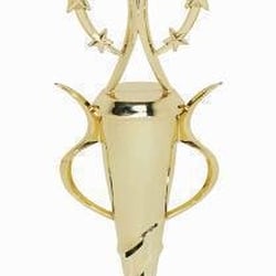Trophyworks
