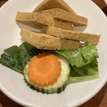 One Thai Restaurant - Thai Near Me - Palm Bch Gdns, Florida One Thai Restaurant - Thai Near Me - Palm Bch Gdns, Florida