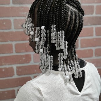 Jah2good - Hair Stylists Near Me Jah2good - Hair Stylists Near Me
