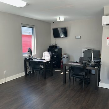 iStorage - Self Storage Near Me - Jacksonville, Florida iStorage - Self Storage Near Me - Jacksonville, Florida
