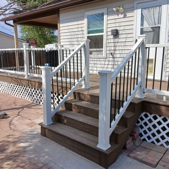 Priority Landscaping - Landscaping Near Me - Pueblo, Colorado Priority Landscaping - Landscaping Near Me - Pueblo, Colorado