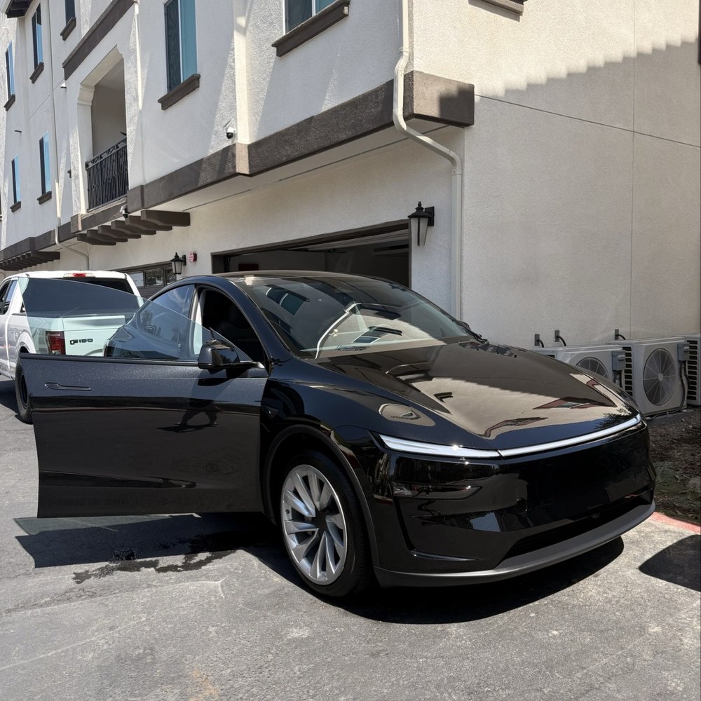 Poly’s Auto Detailing - Auto Detailing Near Me Poly’s Auto Detailing - Auto Detailing Near Me