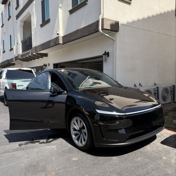 Poly’s Auto Detailing - Auto Detailing Near Me Poly’s Auto Detailing - Auto Detailing Near Me