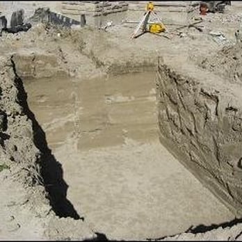 Scoles Septic Service - Septic Services Near Me - Bolton, Ontario Scoles Septic Service - Septic Services Near Me - Bolton, Ontario