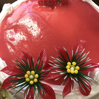 Elite Bakery - Guava cake - Bakeries Near Me - Union City, California Elite Bakery - Guava cake - Bakeries Near Me - Union City, California